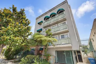 1538 Stoner Ave, Los Angeles, CA 90025 - Photo 1