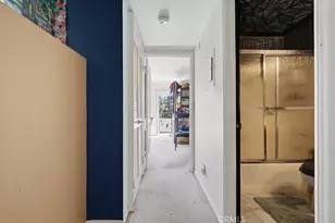 1538 Stoner Ave, Los Angeles, CA 90025 - Photo 13