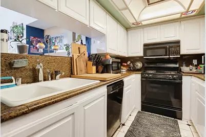 1538 Stoner Avenue #303, Los Angeles, CA 90025 - Photo 15