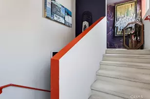 1538 Stoner Ave, Los Angeles, CA 90025 - Photo 21