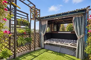 1538 Stoner Ave, Los Angeles, CA 90025 - Photo 31