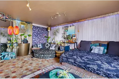1538 Stoner Avenue #303, Los Angeles, CA 90025 - Photo 41