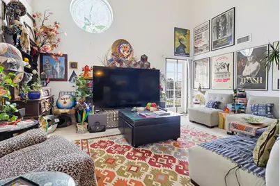 1538 Stoner Avenue #303, Los Angeles, CA 90025 - Photo 11
