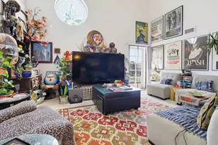 1538 Stoner Ave, Los Angeles, CA 90025 - Photo 11