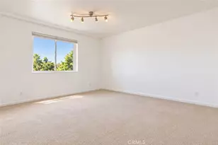 1538 Stoner Ave, Los Angeles, CA 90025 - Photo 19