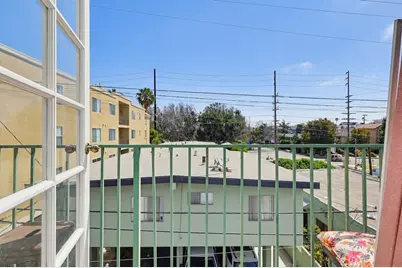 1538 Stoner Avenue #303, Los Angeles, CA 90025 - Photo 25