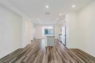 18450 W Calico Ln, Northridge, CA 91325 - Photo 9