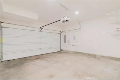 18450 W Calico Lane, Northridge, CA 91325 - Photo 29