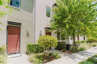18450 W Calico Lane, Northridge, CA 91325 - Photo 1