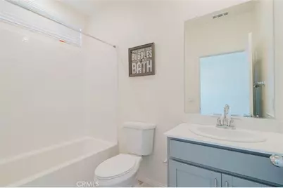 18450 W Calico Lane, Northridge, CA 91325 - Photo 27