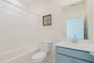 18450 W Calico Ln, Northridge, CA 91325 - Photo 27