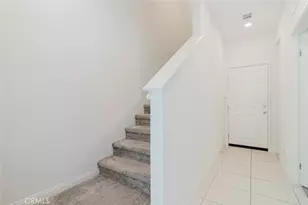 18450 W Calico Ln, Northridge, CA 91325 - Photo 3
