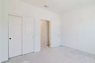 18450 W Calico Ln, Northridge, CA 91325 - Photo 25