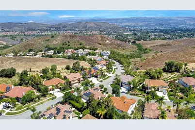 216 High Meadow, Simi Valley, CA 93065 - Photo 55