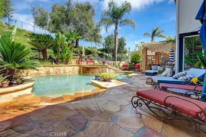 216 High Meadow, Simi Valley, CA 93065 - Photo 45