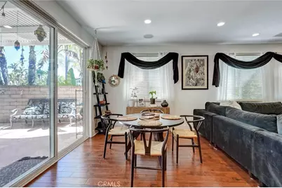 216 High Meadow, Simi Valley, CA 93065 - Photo 19