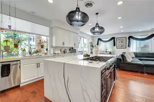 216 High Meadow, Simi Valley, CA 93065 - Photo 13