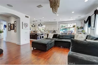 216 High Meadow, Simi Valley, CA 93065 - Photo 21