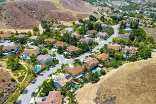 216 High Meadow, Simi Valley, CA 93065 - Photo 57