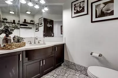216 High Meadow, Simi Valley, CA 93065 - Photo 23
