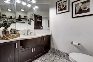 216 High Meadow, Simi Valley, CA 93065 - Photo 23