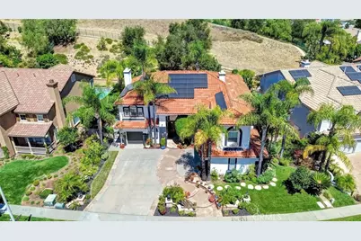 216 High Meadow, Simi Valley, CA 93065 - Photo 49