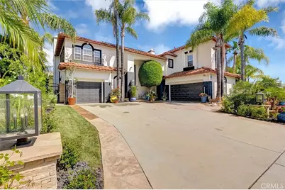 216 High Meadow, Simi Valley, CA 93065 - Photo 3