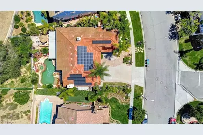216 High Meadow, Simi Valley, CA 93065 - Photo 51