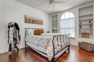 216 High Meadow, Simi Valley, CA 93065 - Photo 41