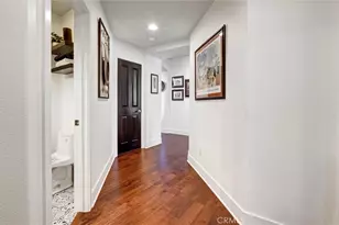 216 High Meadow, Simi Valley, CA 93065 - Photo 21