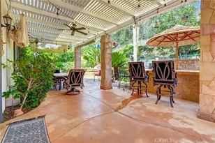 216 High Meadow, Simi Valley, CA 93065 - Photo 43