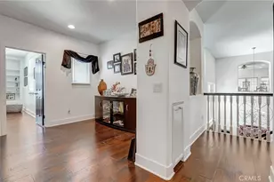 216 High Meadow, Simi Valley, CA 93065 - Photo 29