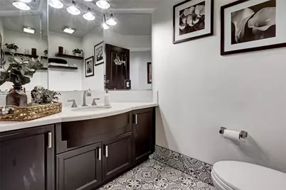 216 High Meadow, Simi Valley, CA 93065 - Photo 25