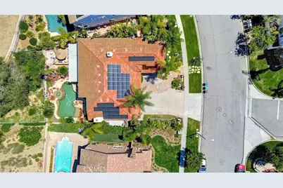 216 High Meadow, Simi Valley, CA 93065 - Photo 51