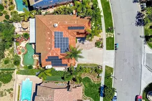 216 High Meadow, Simi Valley, CA 93065 - Photo 51