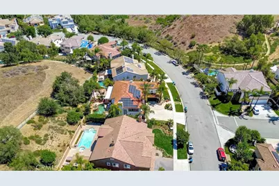216 High Meadow, Simi Valley, CA 93065 - Photo 53