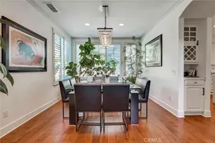 216 High Meadow, Simi Valley, CA 93065 - Photo 11