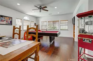 216 High Meadow, Simi Valley, CA 93065 - Photo 29