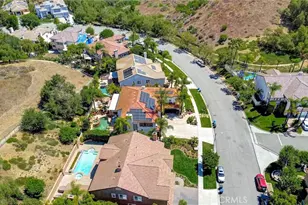 216 High Meadow, Simi Valley, CA 93065 - Photo 53