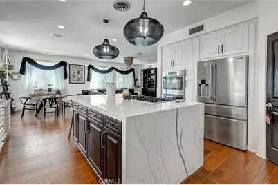 216 High Meadow, Simi Valley, CA 93065 - Photo 15