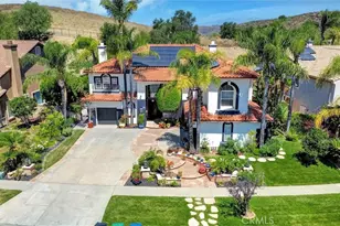 216 High Meadow, Simi Valley, CA 93065 - Photo 1