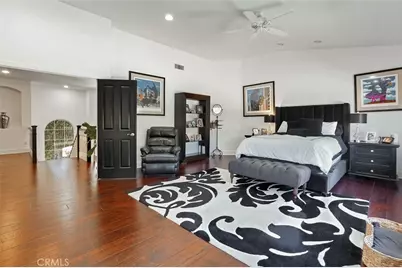 216 High Meadow, Simi Valley, CA 93065 - Photo 33