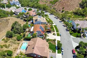 216 High Meadow, Simi Valley, CA 93065 - Photo 53