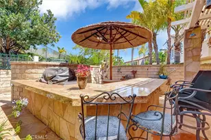 216 High Meadow, Simi Valley, CA 93065 - Photo 45