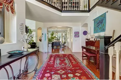 216 High Meadow, Simi Valley, CA 93065 - Photo 11