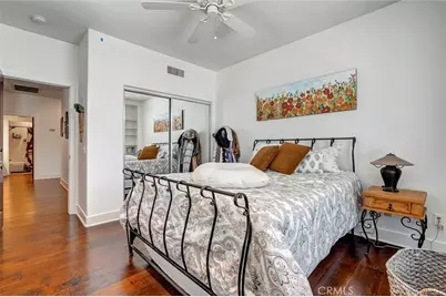 216 High Meadow, Simi Valley, CA 93065 - Photo 43