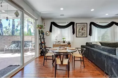 216 High Meadow, Simi Valley, CA 93065 - Photo 17