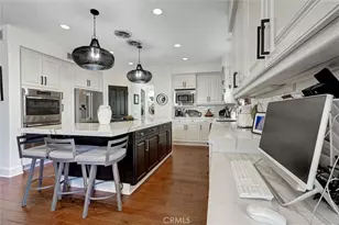216 High Meadow, Simi Valley, CA 93065 - Photo 15