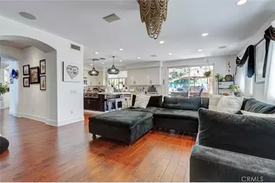 216 High Meadow, Simi Valley, CA 93065 - Photo 19