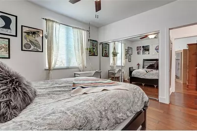 216 High Meadow, Simi Valley, CA 93065 - Photo 37